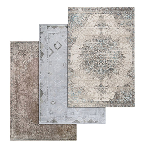 Carpets Set 1614